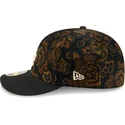 cap-zaoblena-black-ajustada-59fifty-low-profile-floral-cord-three-looms-printed-corduroy-los-angeles-dodgers-mlb-new-era