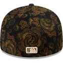 cap-zaoblena-black-ajustada-59fifty-low-profile-floral-cord-three-looms-printed-corduroy-los-angeles-dodgers-mlb-new-era