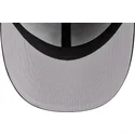 cap-zaoblena-black-ajustada-59fifty-low-profile-floral-cord-three-looms-printed-corduroy-boston-red-sox-mlb-new-era