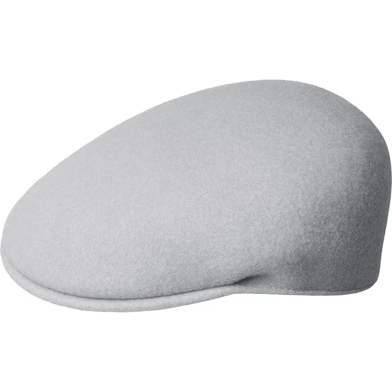 barety-siva-504-moonstruck-kangol