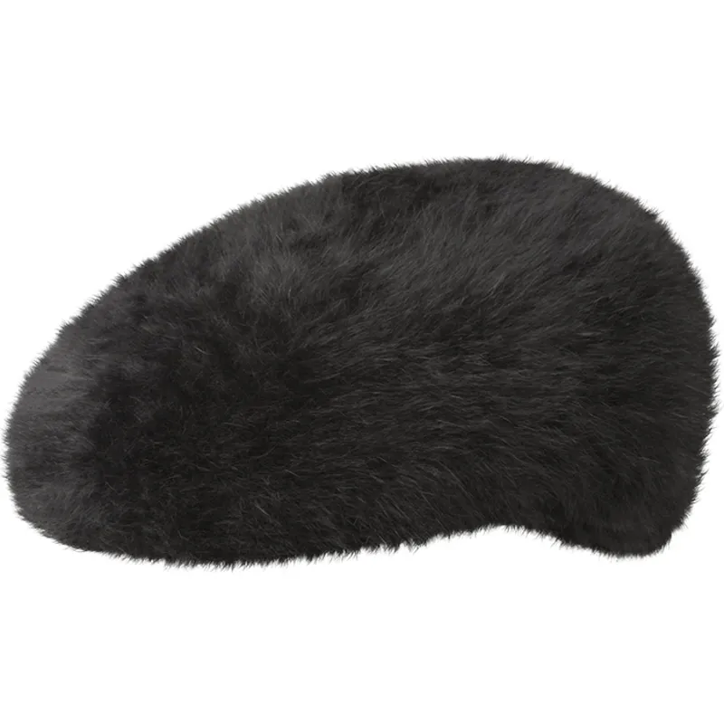 boina-schwarz-furgora-504-schwarz-von-kangol