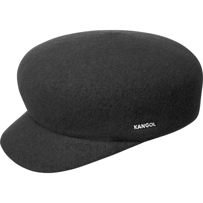 barety-cierna-wool-adj-mau-black-kangol