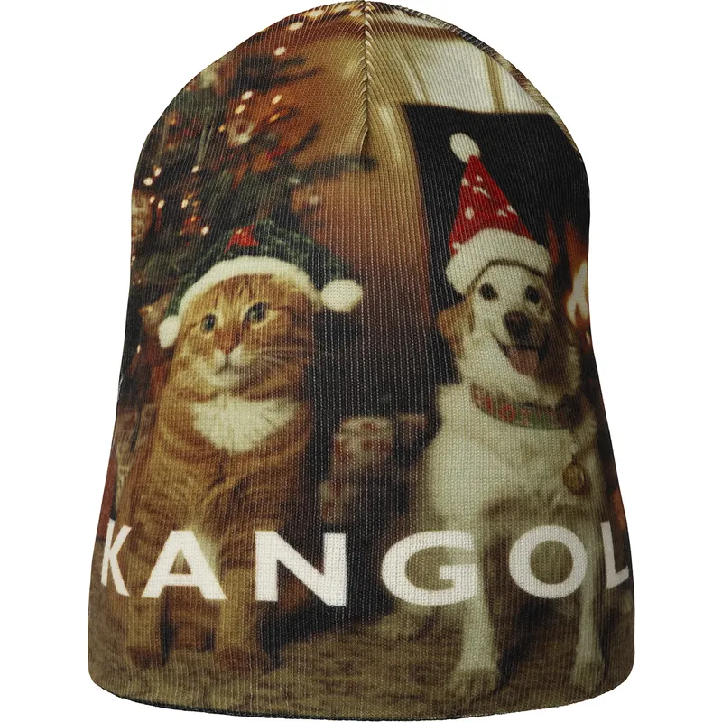 cap-multicolor-kangol