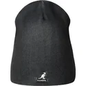kangol-holiday-rev-buddy-black-mehrfarbige-mutze