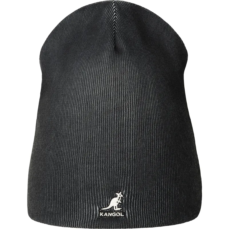 cap-multicolor-kangol