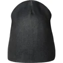 ciapky-viacfarebna-holiday-rev-buddy-black-kangol