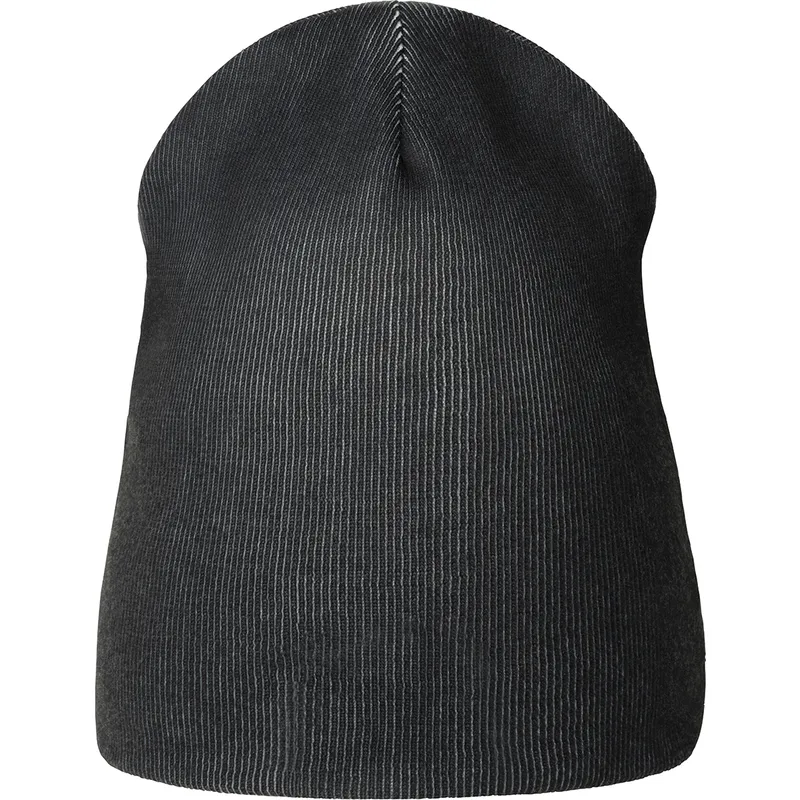 ciapky-viacfarebna-holiday-rev-buddy-black-kangol