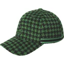 siltovky-zaoblena-zelena-nastavitelny-pasik-block-zig-baseball-green-kangol