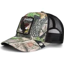 cap-zaoblena-camouflage-snapback-the-farm-de-goorin-bros
