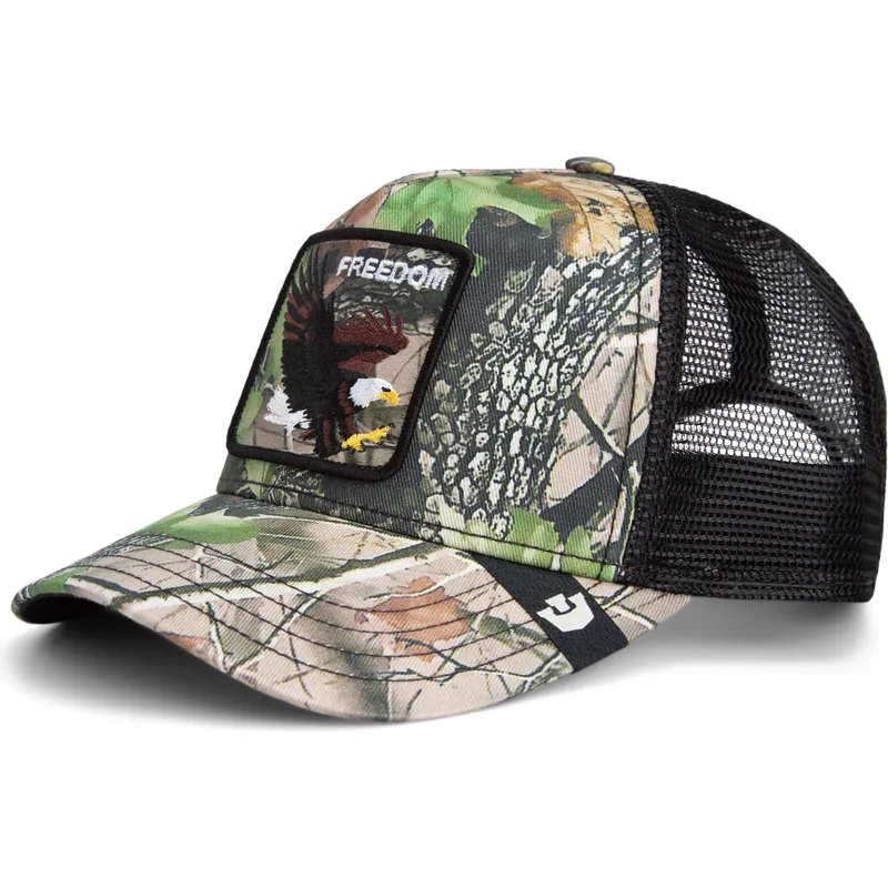 cap-zaoblena-camouflage-snapback-the-farm-de-goorin-bros