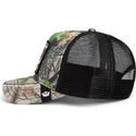 siltovky-zaoblena-kamionista-kamuflaz-snapback-aguila-freedom-eagle-camouflage-seasonal-real-tree-the-farm-the-farm-de-goorin-br