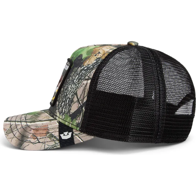 siltovky-zaoblena-kamionista-kamuflaz-snapback-aguila-freedom-eagle-camouflage-seasonal-real-tree-the-farm-the-farm-de-goorin-br