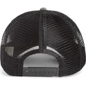 cap-zaoblena-camouflage-snapback-the-farm-de-goorin-bros