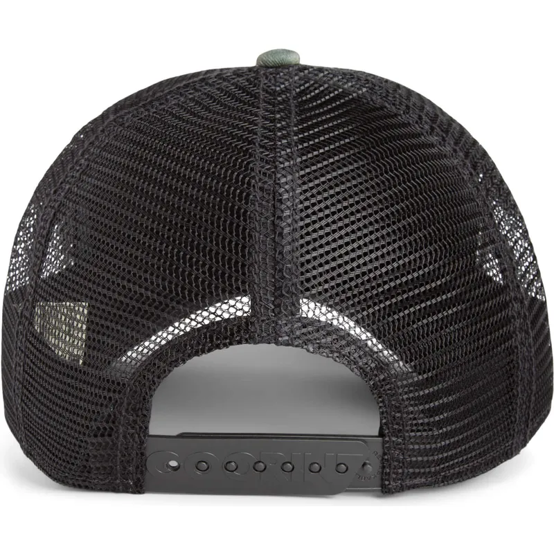 siltovky-zaoblena-kamionista-kamuflaz-snapback-aguila-freedom-eagle-camouflage-seasonal-real-tree-the-farm-the-farm-de-goorin-br