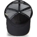 siltovky-zaoblena-kamionista-kamuflaz-snapback-aguila-freedom-eagle-camouflage-seasonal-real-tree-the-farm-the-farm-de-goorin-br