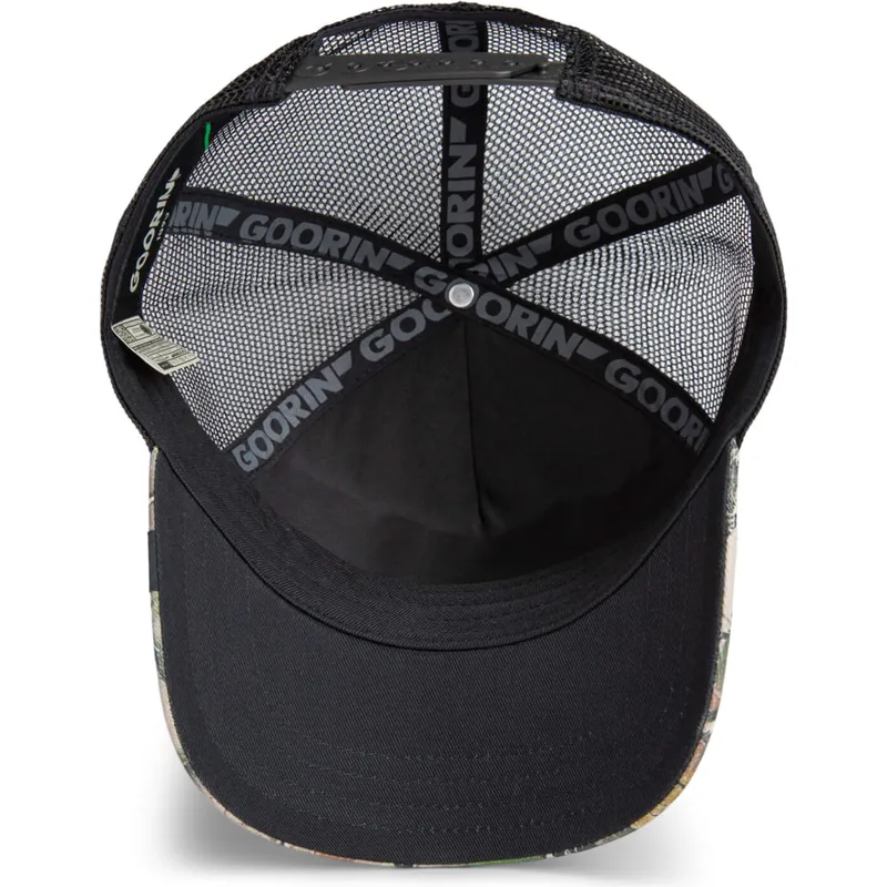 siltovky-zaoblena-kamionista-kamuflaz-snapback-aguila-freedom-eagle-camouflage-seasonal-real-tree-the-farm-the-farm-de-goorin-br