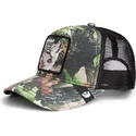 cap-zaoblena-camouflage-snapback-the-farm-de-goorin-bros