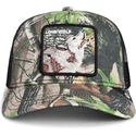 cap-zaoblena-camouflage-snapback-the-farm-de-goorin-bros