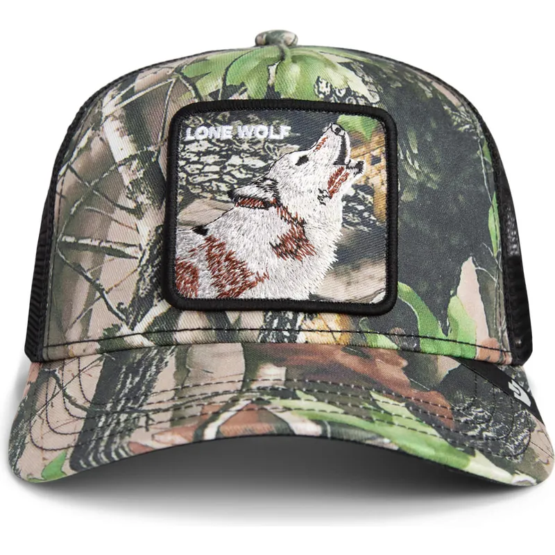 cap-zaoblena-camouflage-snapback-the-farm-de-goorin-bros