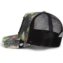 siltovky-zaoblena-kamionista-kamuflaz-snapback-lobo-lone-wolf-camouflage-seasonal-real-tree-the-farm-the-farm-de-goorin-bros