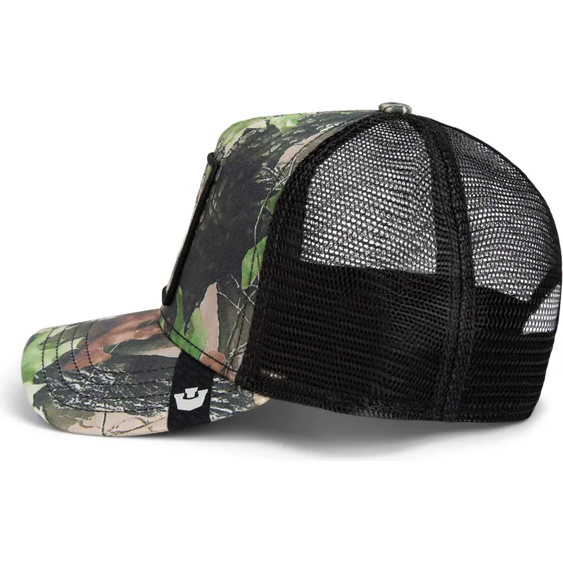 cap-zaoblena-camouflage-snapback-the-farm-de-goorin-bros