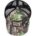 cap-zaoblena-camouflage-snapback-the-farm-de-goorin-bros