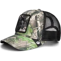 siltovky-zaoblena-kamionista-kamuflaz-snapback-pantera-panther-camouflage-seasonal-real-tree-the-farm-the-farm-de-goorin-bros