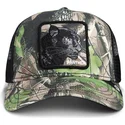 cap-zaoblena-camouflage-snapback-the-farm-de-goorin-bros