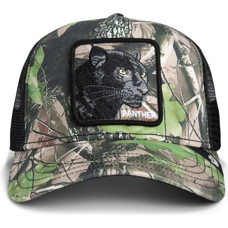 cap-zaoblena-camouflage-snapback-the-farm-de-goorin-bros