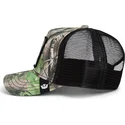 siltovky-zaoblena-kamionista-kamuflaz-snapback-pantera-panther-camouflage-seasonal-real-tree-the-farm-the-farm-de-goorin-bros
