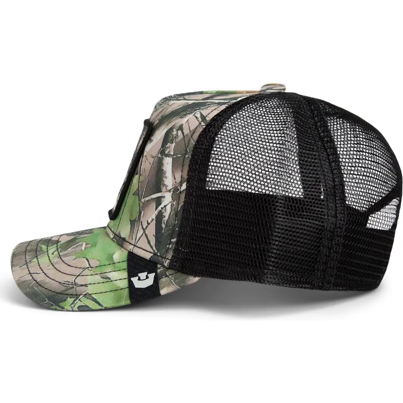 cap-zaoblena-camouflage-snapback-the-farm-de-goorin-bros