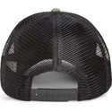 cap-zaoblena-camouflage-snapback-the-farm-de-goorin-bros