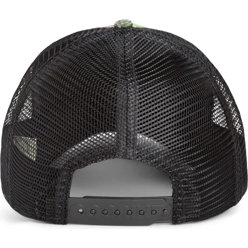 cap-zaoblena-camouflage-snapback-the-farm-de-goorin-bros