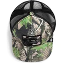 cap-zaoblena-camouflage-snapback-the-farm-de-goorin-bros
