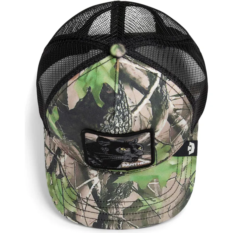 cap-zaoblena-camouflage-snapback-the-farm-de-goorin-bros