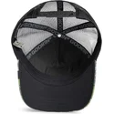 siltovky-zaoblena-kamionista-kamuflaz-snapback-pantera-panther-camouflage-seasonal-real-tree-the-farm-the-farm-de-goorin-bros