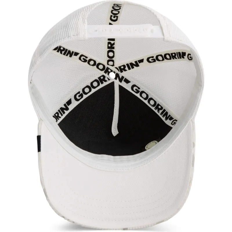 cap-zaoblena-white-snapback-the-farm-de-goorin-bros
