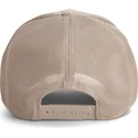 cap-zaoblena-beige-snapback-the-farm-de-goorin-bros