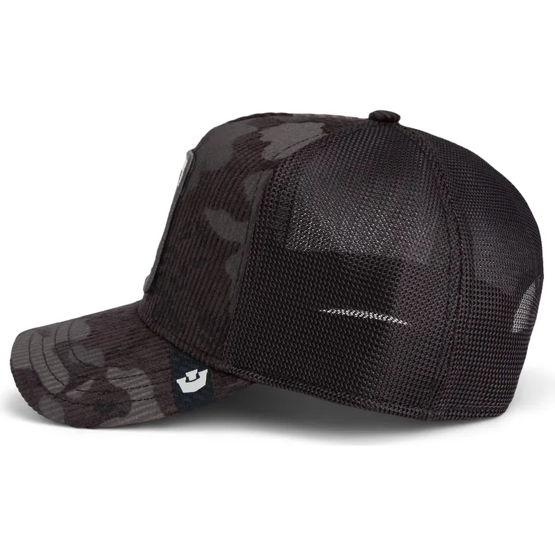 cap-zaoblena-black-snapback-the-farm-de-goorin-bros
