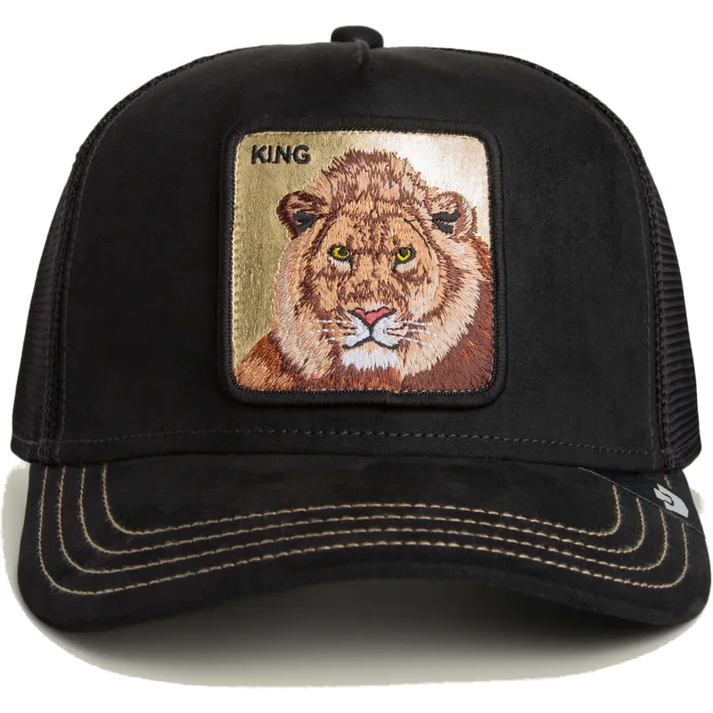 trucker-king-golden-suede-the-farm-goorin-bros