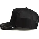 cap-zaoblena-black-snapback-the-farm-de-goorin-bros