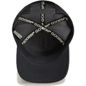 siltovka-zaoblena-cierna-snapback-king-golden-suede-the-farm-goorin-bros