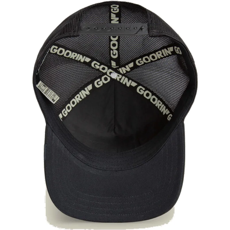 cap-zaoblena-black-snapback-the-farm-de-goorin-bros