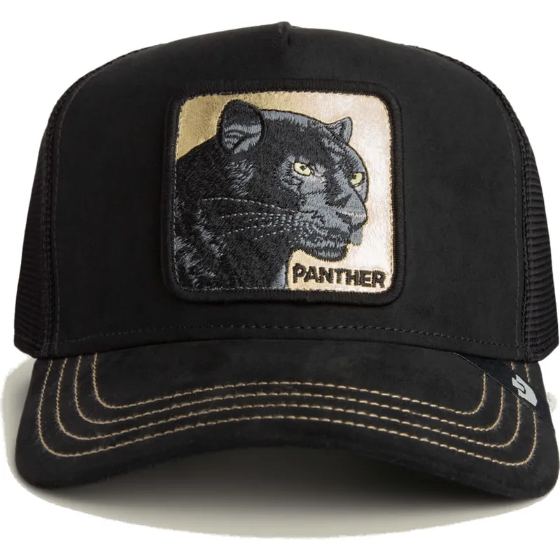 cap-zaoblena-black-snapback-the-farm-de-goorin-bros