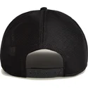 cap-zaoblena-black-snapback-the-farm-de-goorin-bros