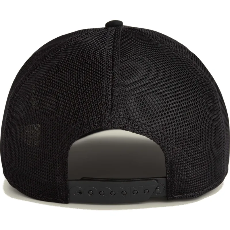 cap-zaoblena-black-snapback-the-farm-de-goorin-bros