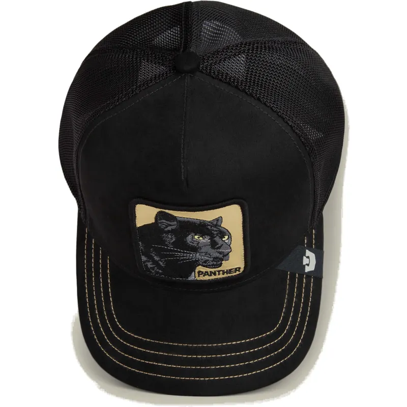 cap-zaoblena-black-snapback-the-farm-de-goorin-bros