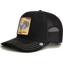 cap-zaoblena-black-snapback-the-farm-de-goorin-bros