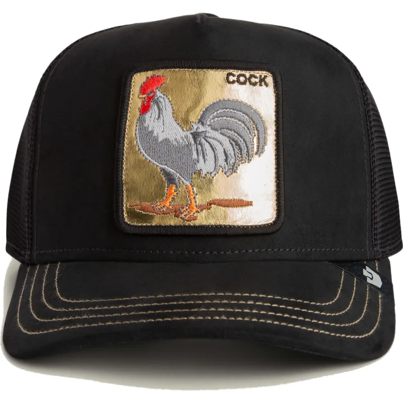 cap-zaoblena-black-snapback-the-farm-de-goorin-bros