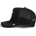 cap-zaoblena-black-snapback-the-farm-de-goorin-bros